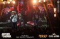 /album/antony-e-gabriel-show/img-9602-jpg/