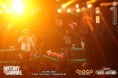 /album/antony-e-gabriel-show/img-9603-jpg/