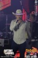 /album/antony-e-gabriel-show/img-9606-2-jpg/