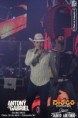 /album/antony-e-gabriel-show/img-9606-jpg/