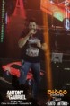 /album/antony-e-gabriel-show/img-9608-jpg/
