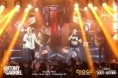 /album/antony-e-gabriel-show/img-9611-jpg/