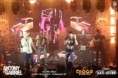 /album/antony-e-gabriel-show/img-9612-jpg/