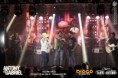 /album/antony-e-gabriel-show/img-9613-jpg/