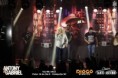 /album/antony-e-gabriel-show/img-9614-jpg/