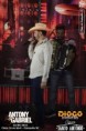 /album/antony-e-gabriel-show/img-9615-jpg/