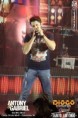 /album/antony-e-gabriel-show/img-9616-2-jpg/