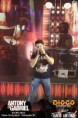 /album/antony-e-gabriel-show/img-9616-jpg/