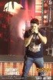 /album/antony-e-gabriel-show/img-9617-jpg/