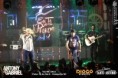 /album/antony-e-gabriel-show/img-9619-jpg/