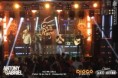 /album/antony-e-gabriel-show/img-9620-jpg/