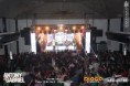 /album/antony-e-gabriel-show/img-9621-jpg/