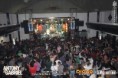 /album/antony-e-gabriel-show/img-9622-jpg/