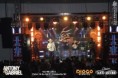 /album/antony-e-gabriel-show/img-9623-jpg/