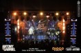 /album/antony-e-gabriel-show/img-9624-jpg/