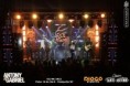 /album/antony-e-gabriel-show/img-9625-jpg/