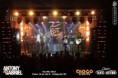 /album/antony-e-gabriel-show/img-9626-jpg/