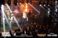 /album/antony-e-gabriel-show/img-9627-jpg/
