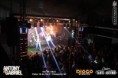/album/antony-e-gabriel-show/img-9628-jpg/