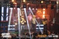 /album/antony-e-gabriel-show/img-9630-jpg/