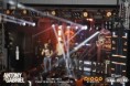 /album/antony-e-gabriel-show/img-9633-jpg/