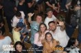 /album/antony-e-gabriel-show/img-9634-jpg/