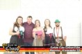 /album/7o-baile-do-chopp-banda-cruzeiro-banda-cavalinho/img-0329-jpg/