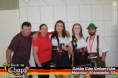 /album/7o-baile-do-chopp-banda-cruzeiro-banda-cavalinho/img-0333-jpg/