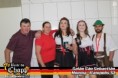 /album/7o-baile-do-chopp-banda-cruzeiro-banda-cavalinho/img-0334-jpg/