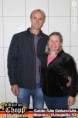 /album/7o-baile-do-chopp-banda-cruzeiro-banda-cavalinho/img-0335-jpg/