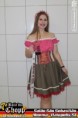 /album/7o-baile-do-chopp-banda-cruzeiro-banda-cavalinho/img-0337-jpg/