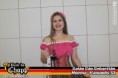 /album/7o-baile-do-chopp-banda-cruzeiro-banda-cavalinho/img-0338-jpg/