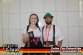 /album/7o-baile-do-chopp-banda-cruzeiro-banda-cavalinho/img-0343-jpg/