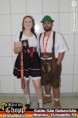 /album/7o-baile-do-chopp-banda-cruzeiro-banda-cavalinho/img-0344-jpg/