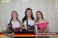 /album/7o-baile-do-chopp-banda-cruzeiro-banda-cavalinho/img-0345-jpg/