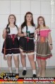 /album/7o-baile-do-chopp-banda-cruzeiro-banda-cavalinho/img-0346-jpg/
