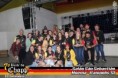 /album/7o-baile-do-chopp-banda-cruzeiro-banda-cavalinho/img-0347-jpg/