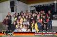 /album/7o-baile-do-chopp-banda-cruzeiro-banda-cavalinho/img-0349-jpg/