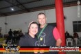 /album/7o-baile-do-chopp-banda-cruzeiro-banda-cavalinho/img-0350-jpg/