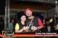/album/7o-baile-do-chopp-banda-cruzeiro-banda-cavalinho/img-0351-jpg/