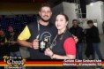 /album/7o-baile-do-chopp-banda-cruzeiro-banda-cavalinho/img-0353-jpg/