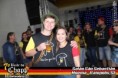 /album/7o-baile-do-chopp-banda-cruzeiro-banda-cavalinho/img-0354-jpg/