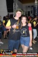 /album/7o-baile-do-chopp-banda-cruzeiro-banda-cavalinho/img-0355-jpg/