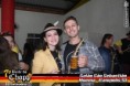 /album/7o-baile-do-chopp-banda-cruzeiro-banda-cavalinho/img-0356-jpg/