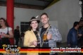 /album/7o-baile-do-chopp-banda-cruzeiro-banda-cavalinho/img-0357-jpg/