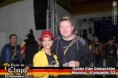 /album/7o-baile-do-chopp-banda-cruzeiro-banda-cavalinho/img-0358-jpg/
