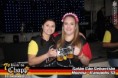 /album/7o-baile-do-chopp-banda-cruzeiro-banda-cavalinho/img-0359-jpg/