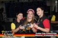 /album/7o-baile-do-chopp-banda-cruzeiro-banda-cavalinho/img-0360-jpg/