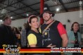 /album/7o-baile-do-chopp-banda-cruzeiro-banda-cavalinho/img-0361-jpg/