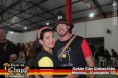 /album/7o-baile-do-chopp-banda-cruzeiro-banda-cavalinho/img-0362-jpg/